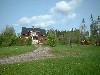 2003_0527_124342AA.jpg